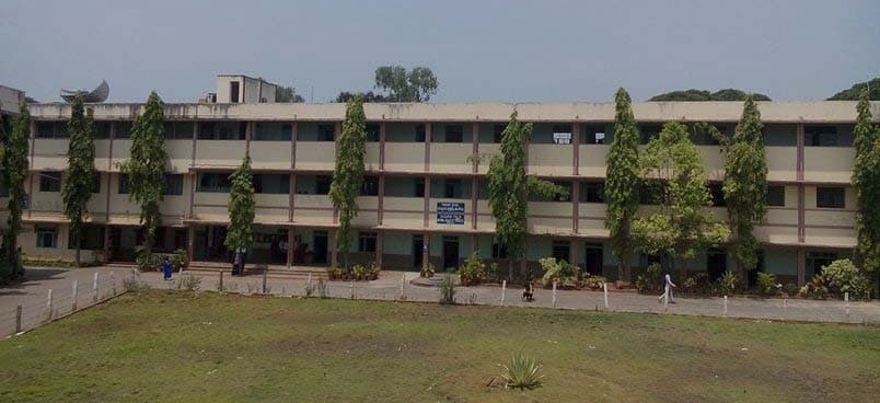 ATNCC Shimoga-gallery-image-4