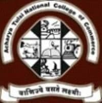 Acharya Tulsi National College of Commerce-image