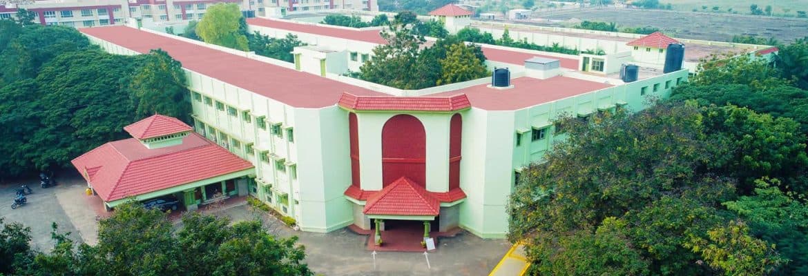 CMS College of Education-gallery-image-1