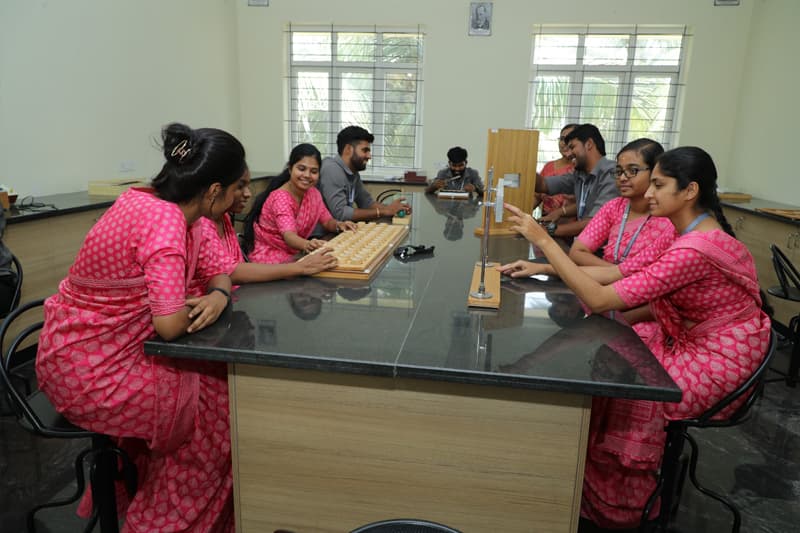 CMS College of Education-gallery-image-2