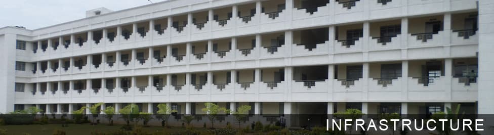 Sriganesh College of Education-gallery-image-3