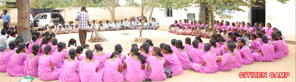 Sriganesh College of Education-gallery-image-0