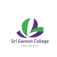 SRI GANESH COLLEGE OF EDUCATION-image