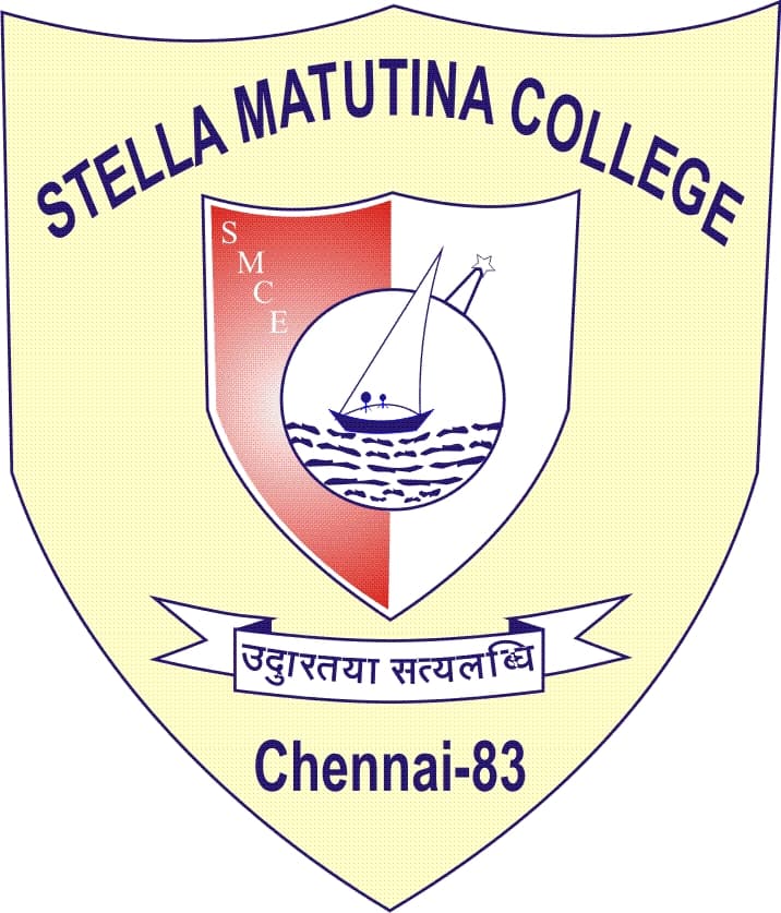 Stella Matutina College of Education-image