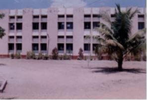 Matha B.Ed College-gallery-image-0