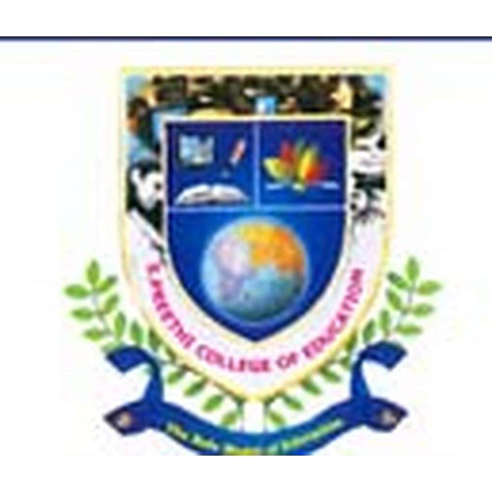 Matha College of Teacher Education-image