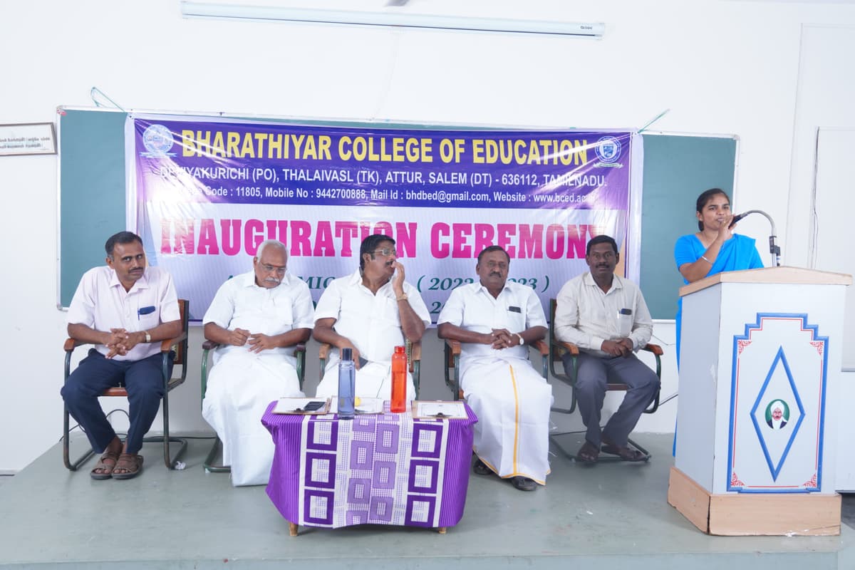 BCE Salem-gallery-image-4