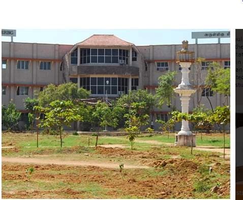 Arulmigu Meenakshi Amman College of Education-gallery-image-0