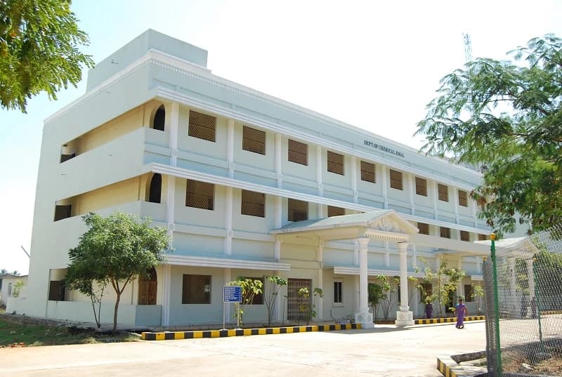Arulmigu Meenakshi Amman College of Education-gallery-image-2