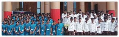 Vysya College of Education-gallery-image-2