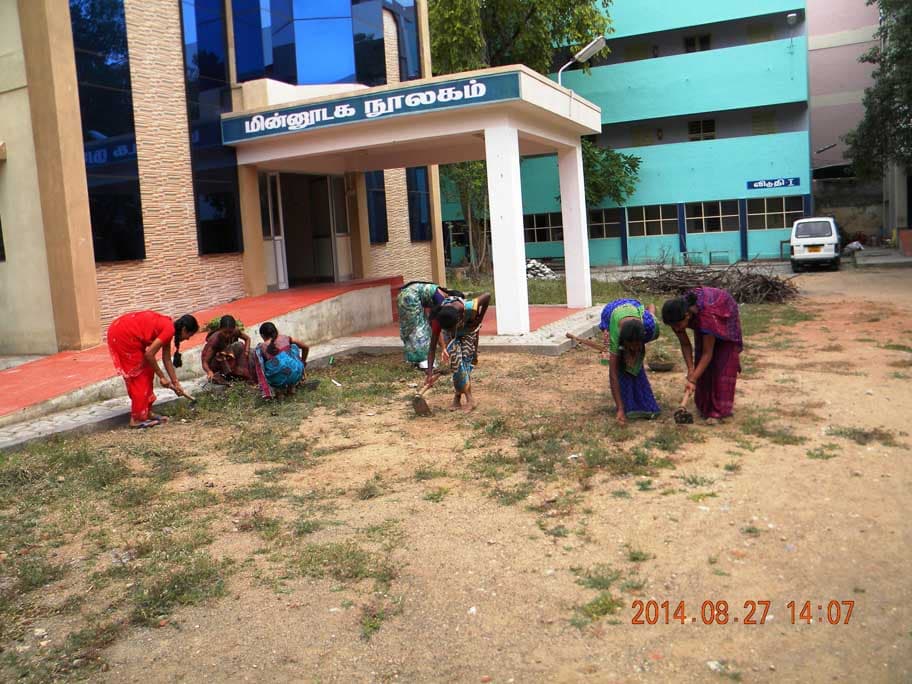 GCEW Coimbatore-gallery-image-2