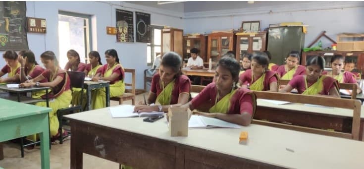 LCE Dindigul-gallery-image-0