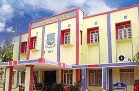 RCE Madurai-gallery-image-0