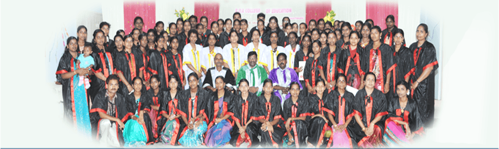 RPA College of Education-gallery-image-4