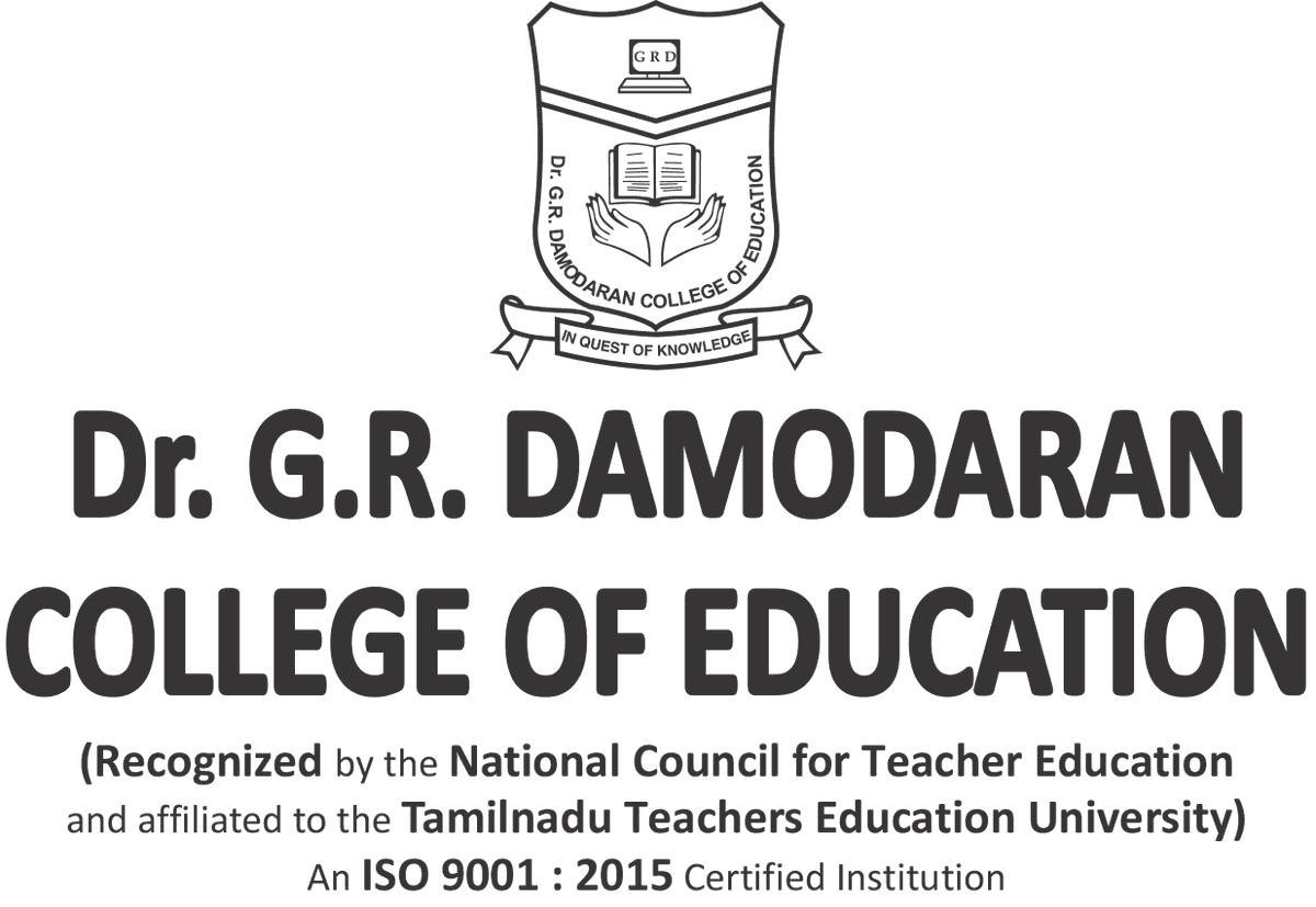 DGD College of Education-gallery-image-3