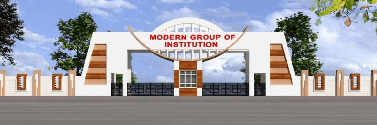 MCE Ariyalur-gallery-image-2