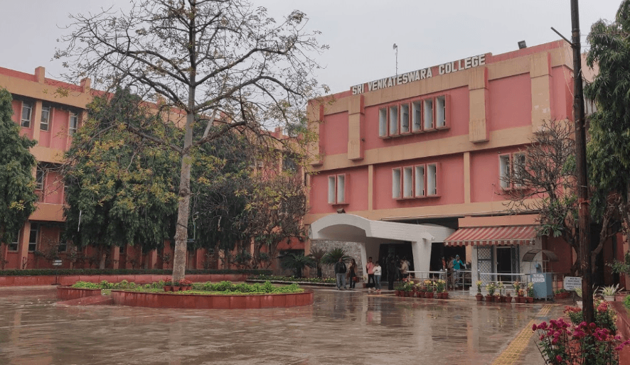 Venky College-gallery-image-3