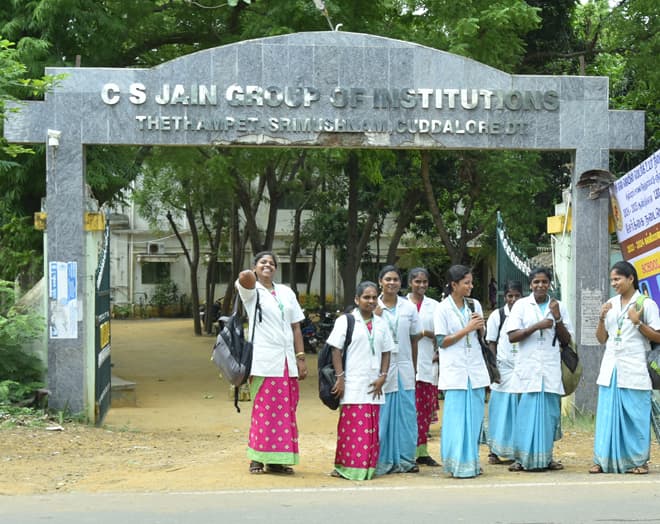 CSJCED Cuddalore-gallery-image-3