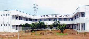 RKR College of Education-gallery-image-1