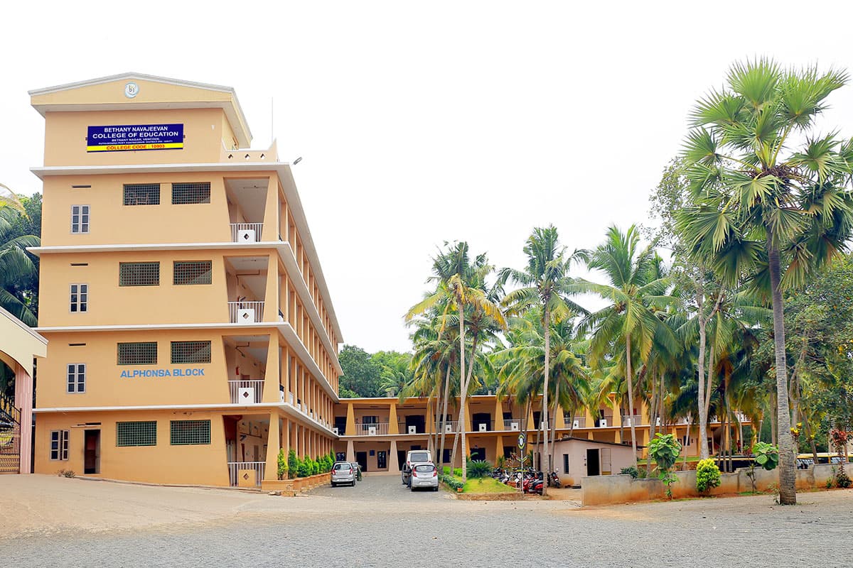 BNCE-gallery-image-4