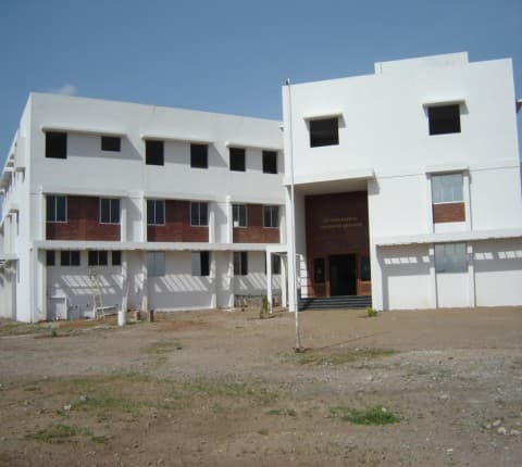 SSCE Virudhunagar-gallery-image-0
