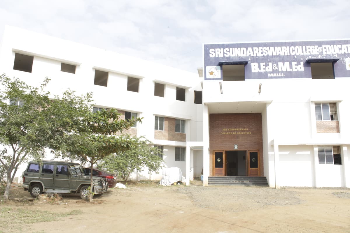 SSCE Virudhunagar-gallery-image-3