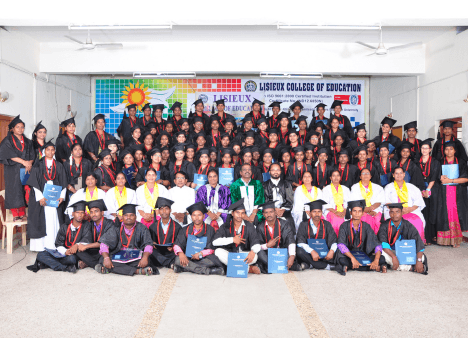 LCE Coimbatore-gallery-image-2