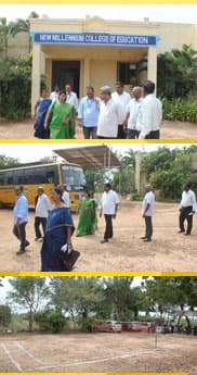 N M C E Cuddalore-gallery-image-0