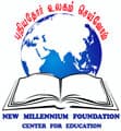 New Millennium College of Education-image
