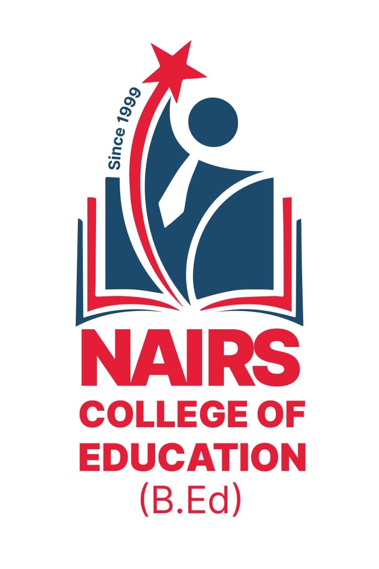 Nair's College of Education-image
