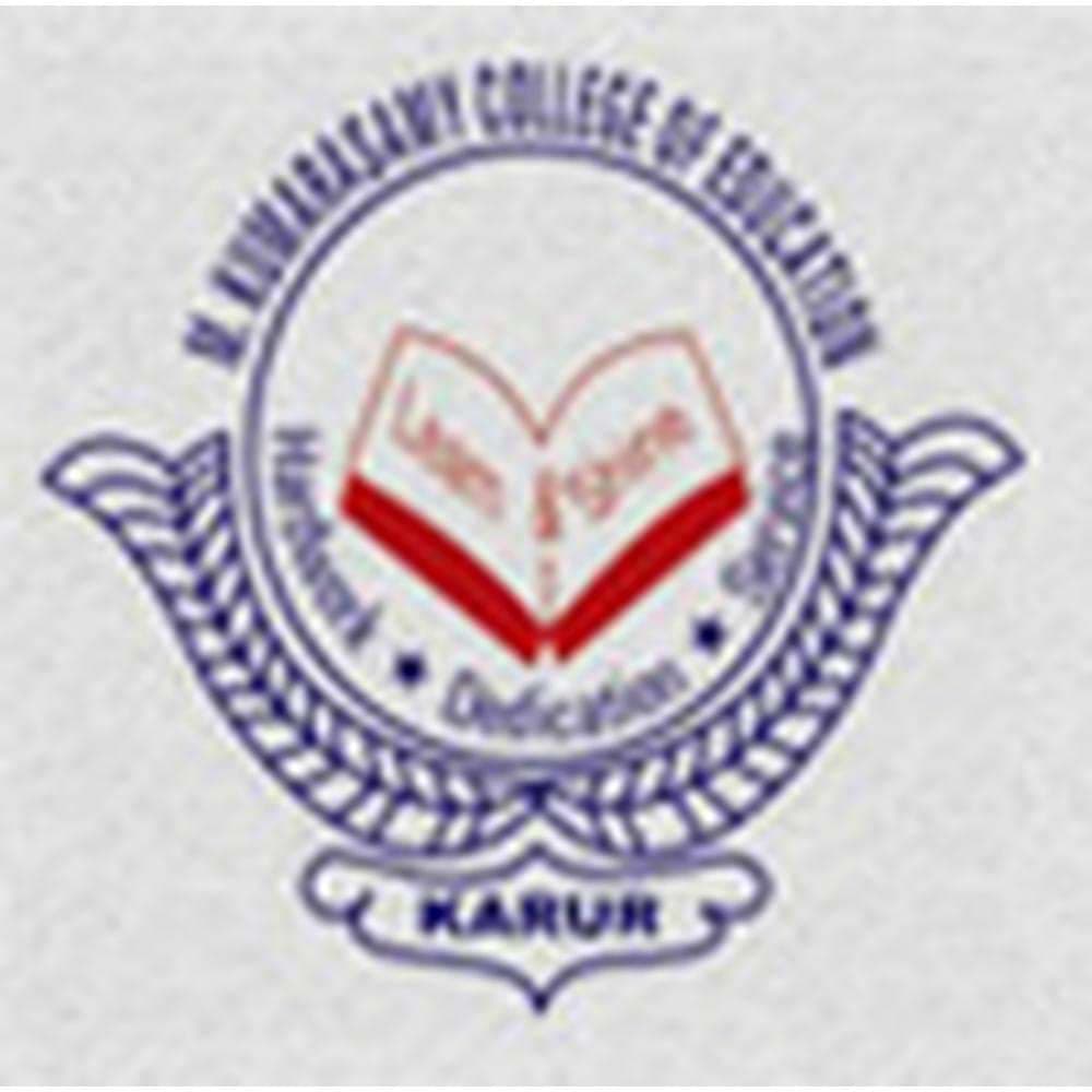 Servite College Karur-gallery-image-4