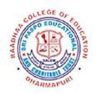 Raadhaa College of Education-gallery-image-3