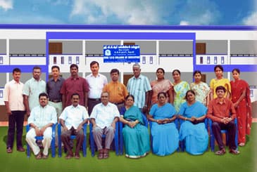 VPR College of Education-gallery-image-1