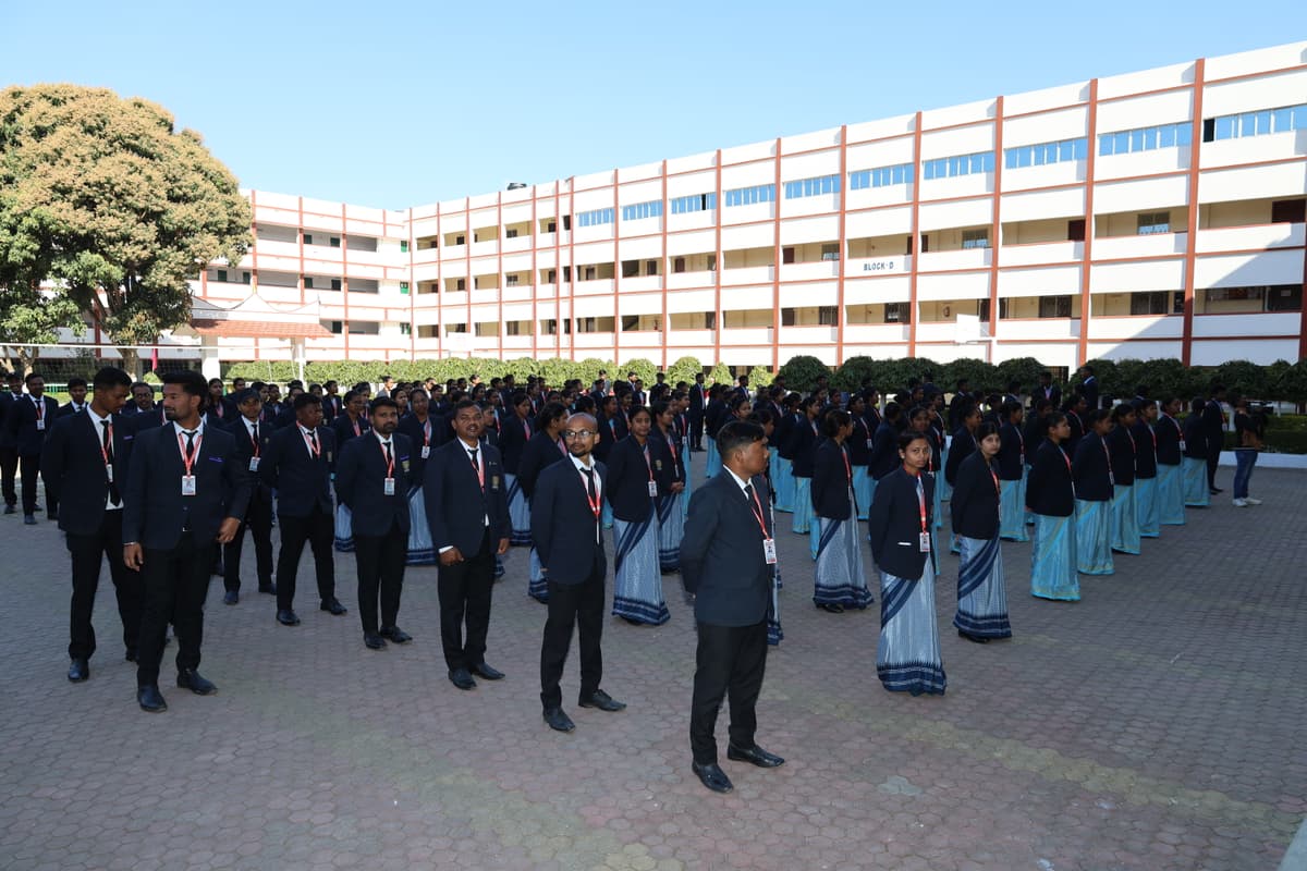 RTC B.Ed. College-gallery-image-4