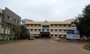 KLES College of Education-gallery-image-2