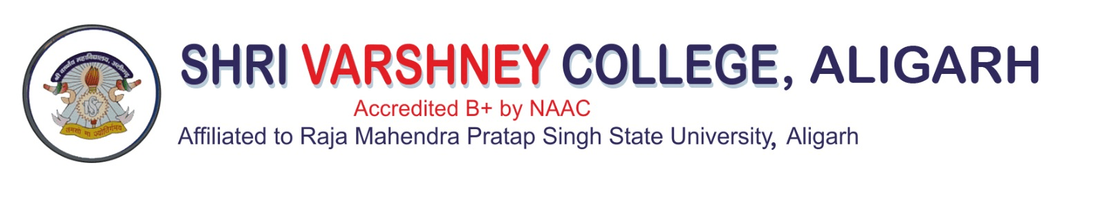 Shri Varshney College-image