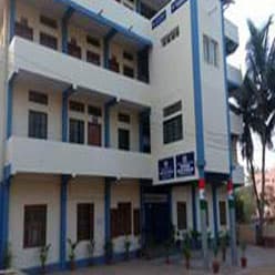 KSSVCE Hubli-gallery-image-2