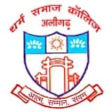 Dharma Samaj College-image