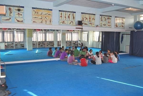 MSKNCPE-gallery-image-3