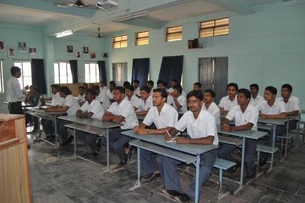 MSKNCPE-gallery-image-2