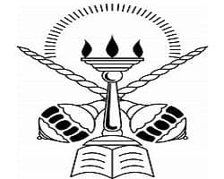 MSKNCPE-gallery-image-1