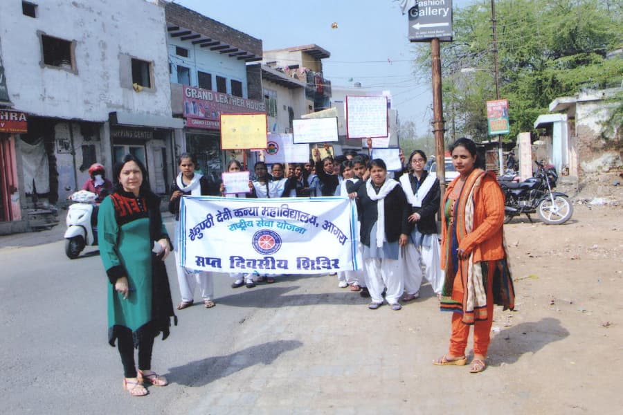 BDKM Agra-gallery-image-1