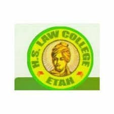 H.S. Law College-image