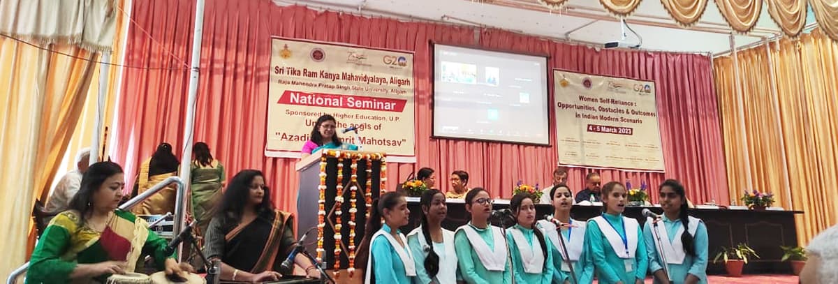 STRKM-gallery-image-4