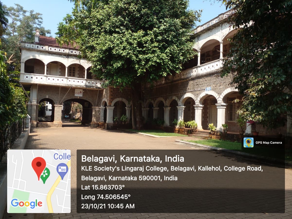 Lingaraj College-gallery-image-3
