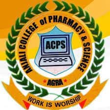 AIMS Agra-gallery-image-4