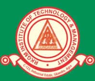 R.K. Gupta Memorial Institute of Technology and Management-image