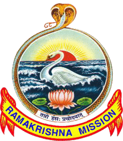 Ramakrishna Mission Residential College-image