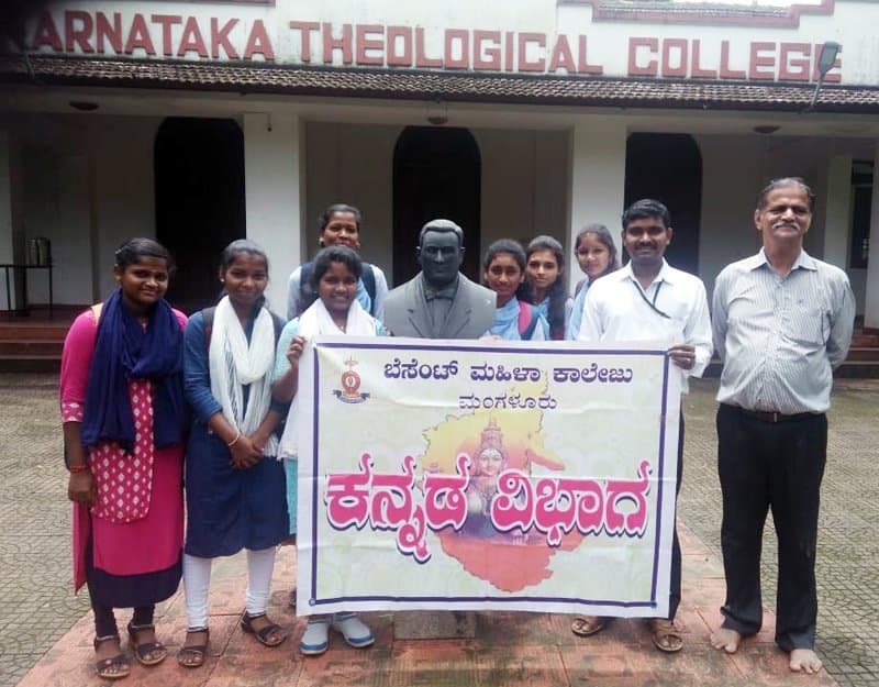 KATHRI-gallery-image-1