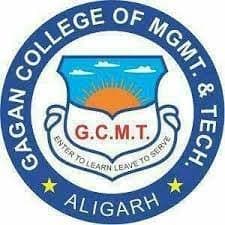 Gagan College of Management & Technology-image
